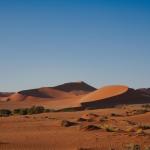 Namib Naukluft Nationalpark