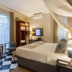 528 Victoria Falls Zimmer