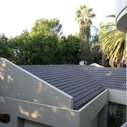 African Rock Hotel & Spa in Johannesburg