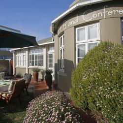 Brigadoon Guesthouse