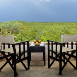 Etosha Safari Lodge