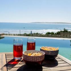 In Paternoster 