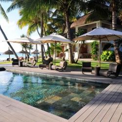 Sakao Boutik Hotel in Mauritius 