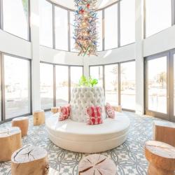 The Delight Hotel, Swakopmund 