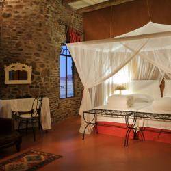 Wohnbeispiel Le Mirage Oasis Room